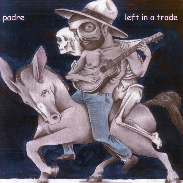Padre
