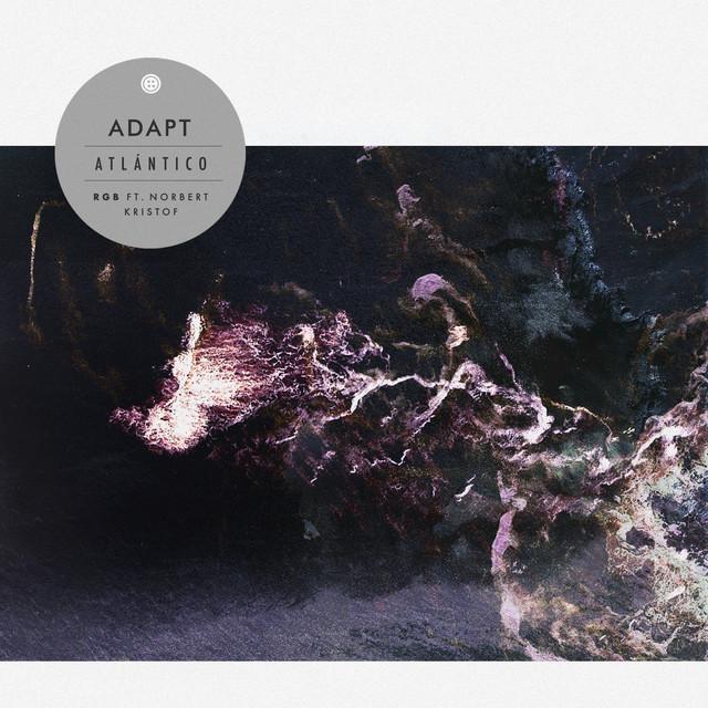 Adapt