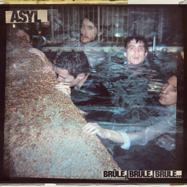 Asyl