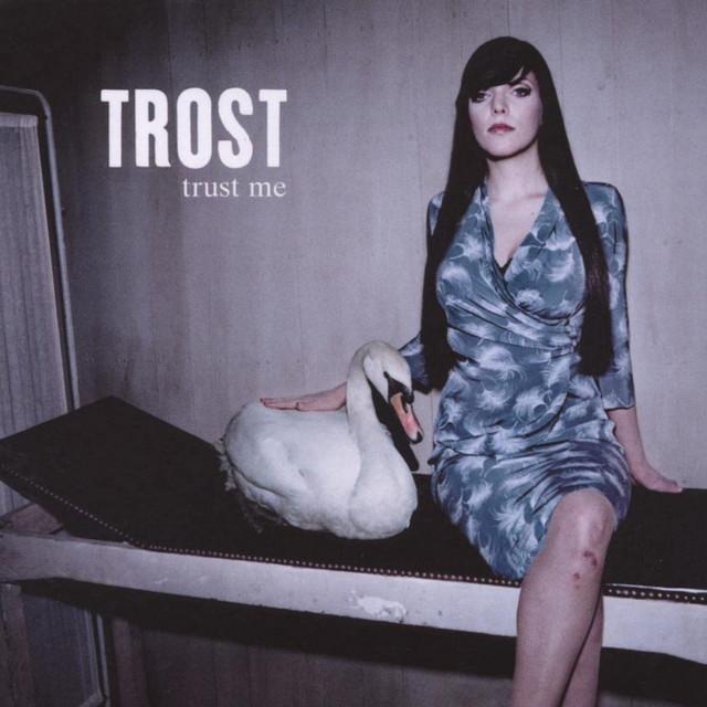 Trost