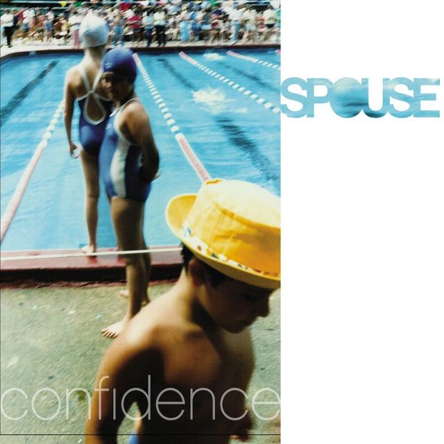 Spouse