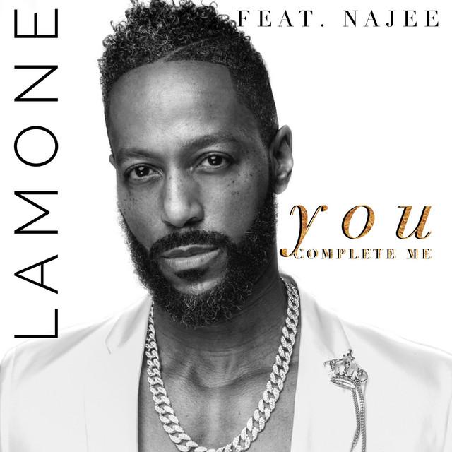 Lamone