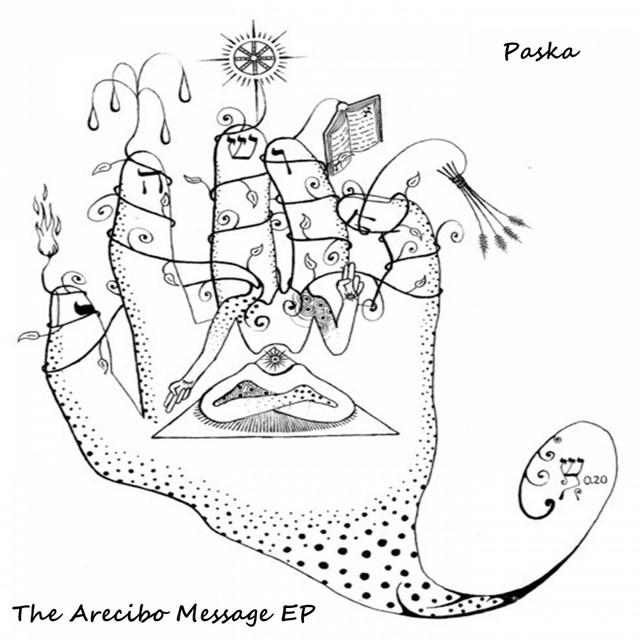 Paska