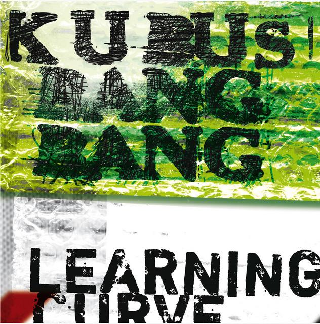Kubus & BangBang