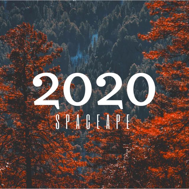 Spaceape