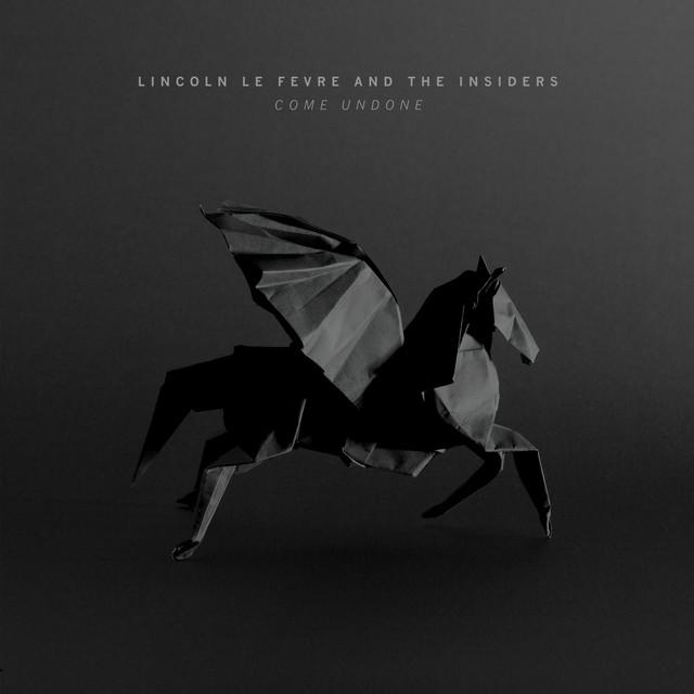 Lincoln Le Fevre & The Insiders