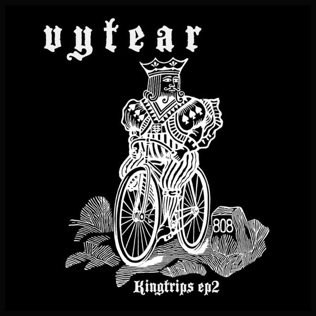 Vytear