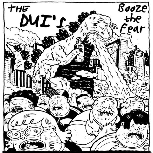 The Duis