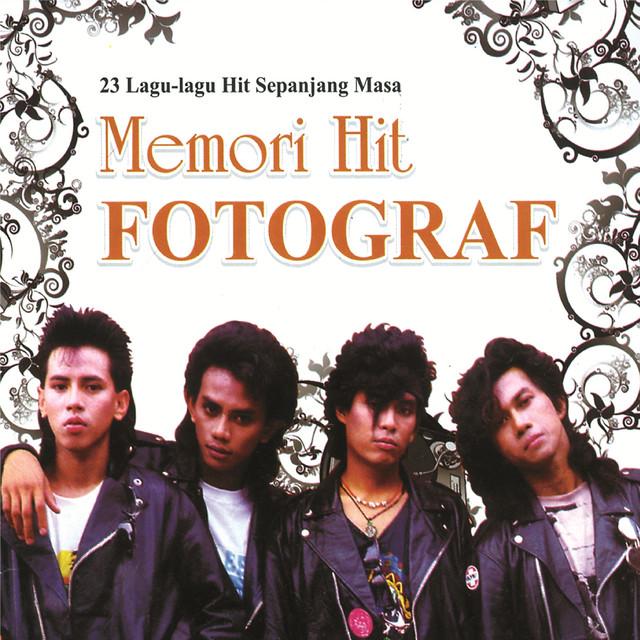 Fotograf