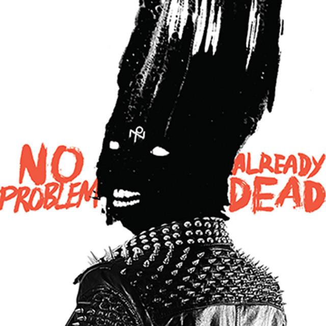 No Problem