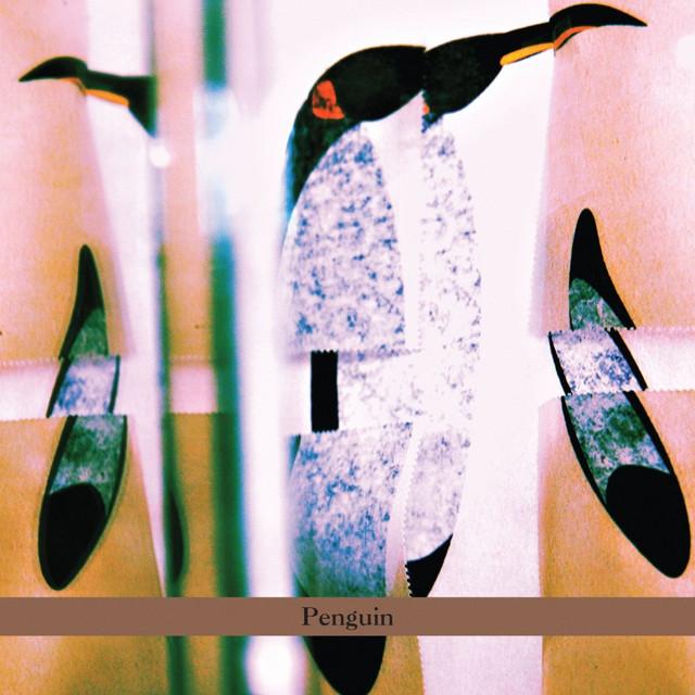Haggai Cohen-Milo
