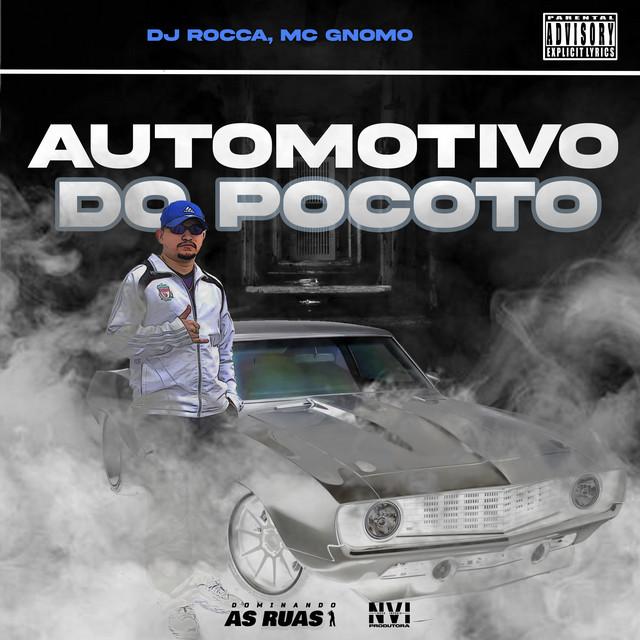 DJ ROCCA