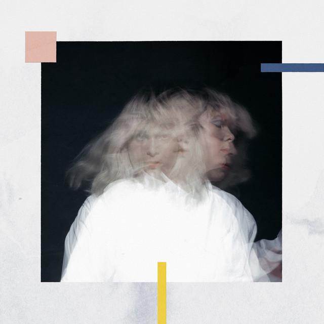 Ed Droste