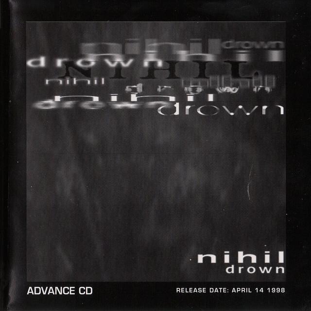 Nihil