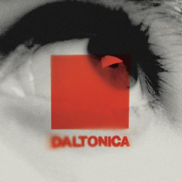 Daltonica