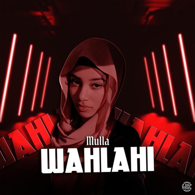 Mulla