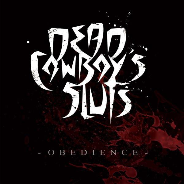 Dead Cowboy's Sluts