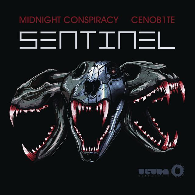 Midnight Conspiracy