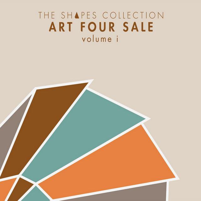 Art Four Sale