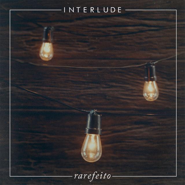 Interlude