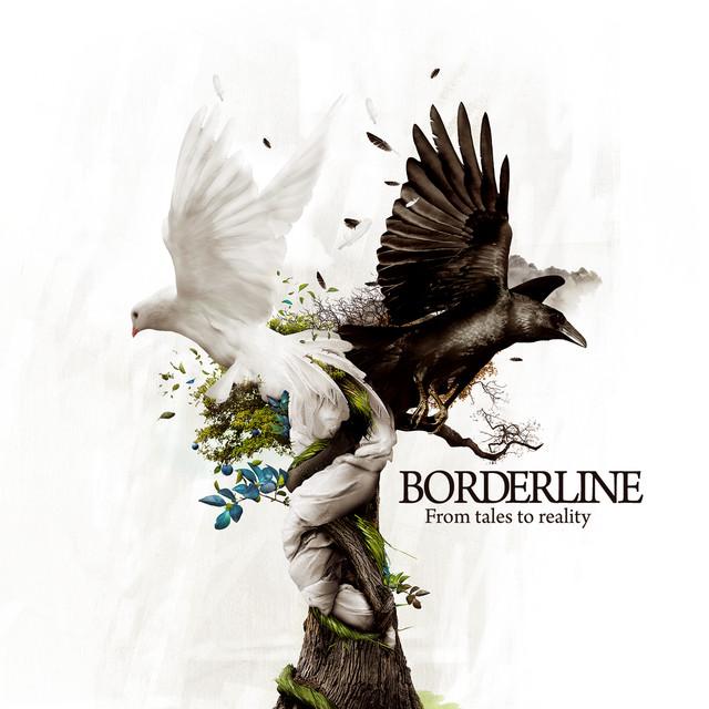 Borderline