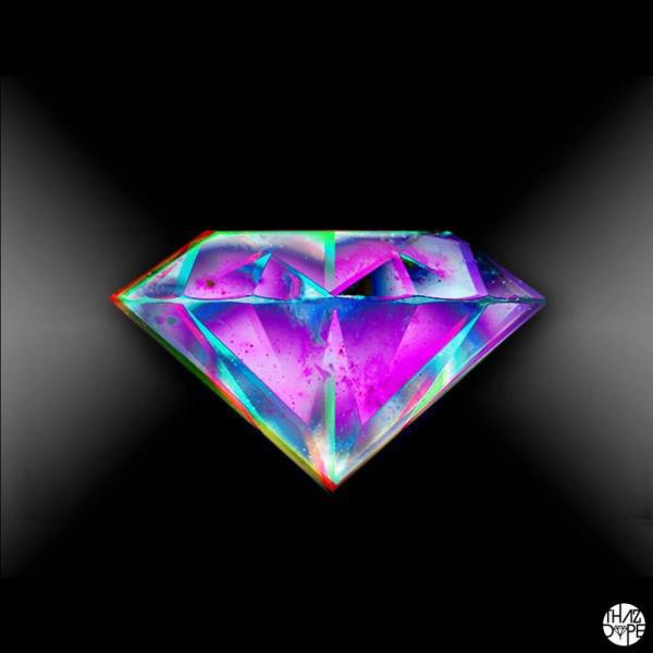 ThazDope Records