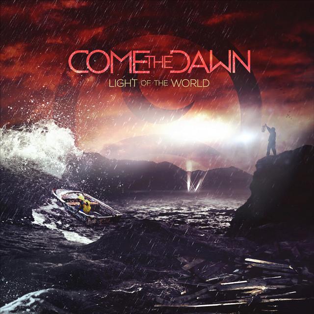 Come The Dawn