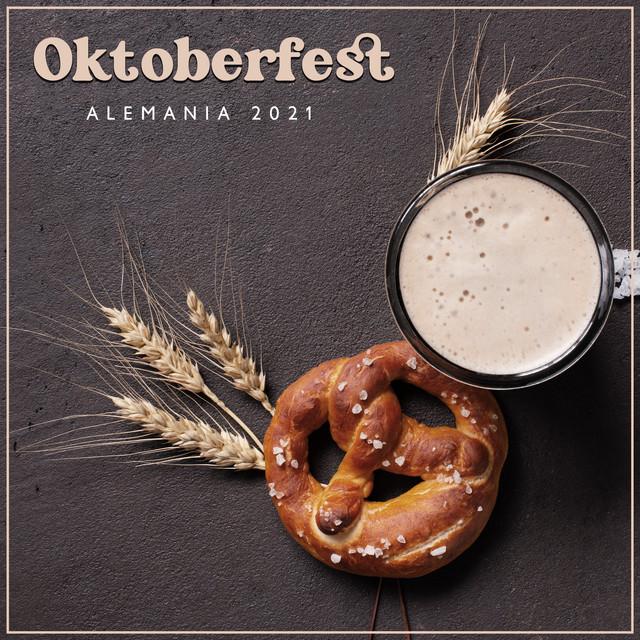 Oktoberfest Band