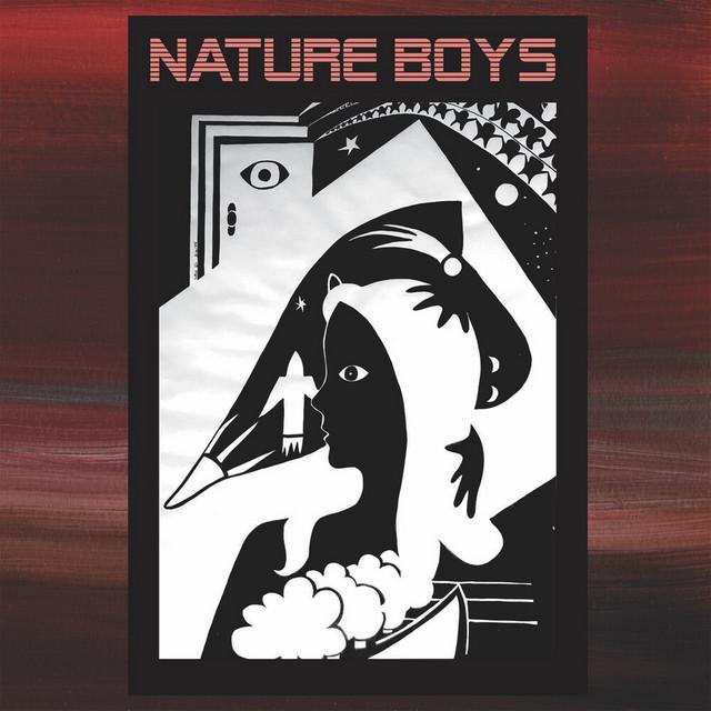 Nature Boys