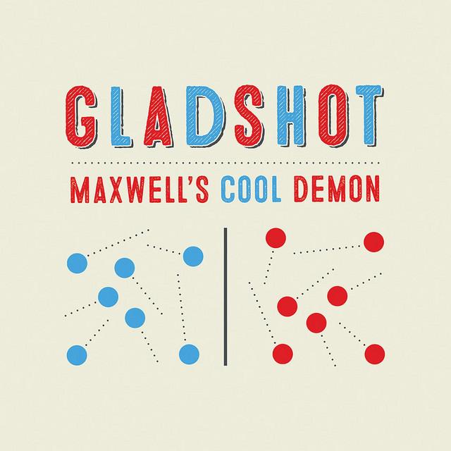 Gladshot