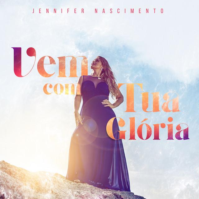 Jennifer Nascimento