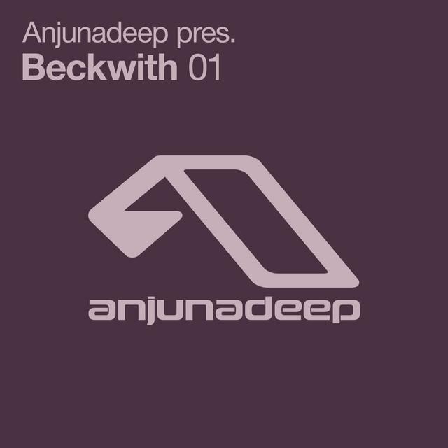 Beckwith