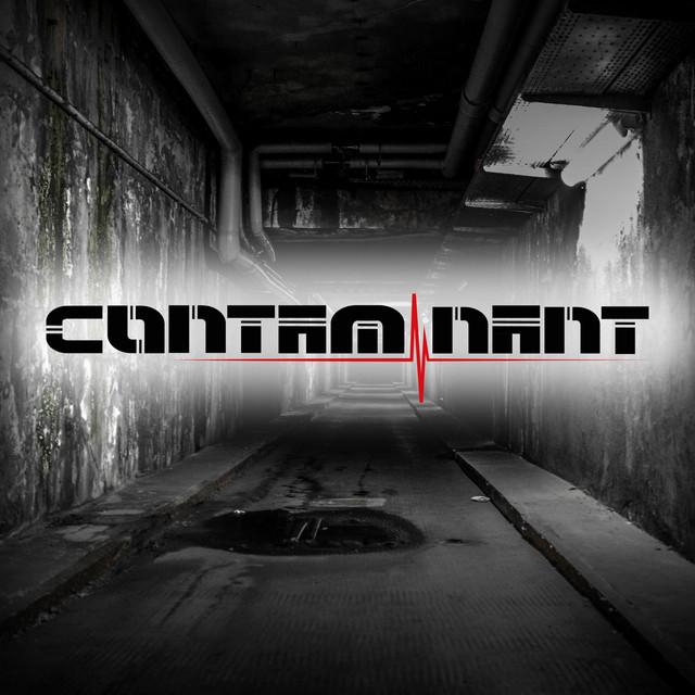 contaminant