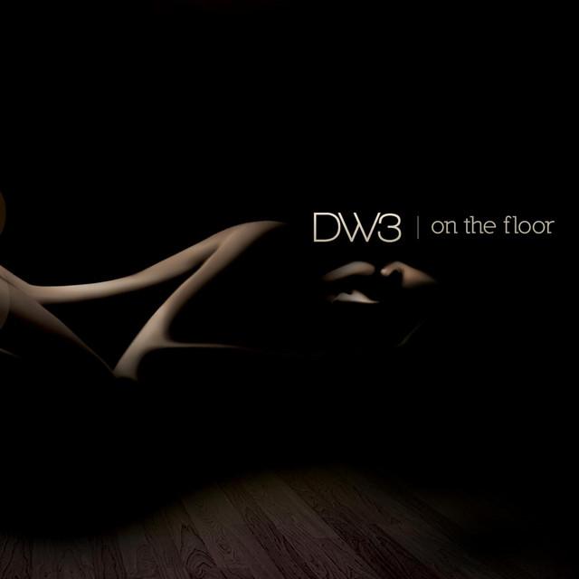 Dw3
