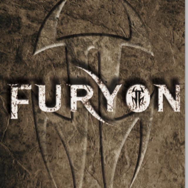 Furyon