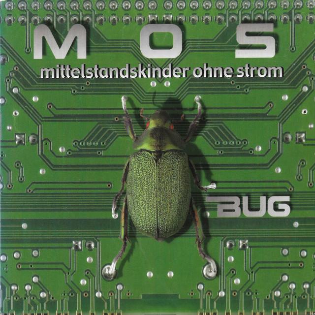 Mittelstandskinder Ohne Strom