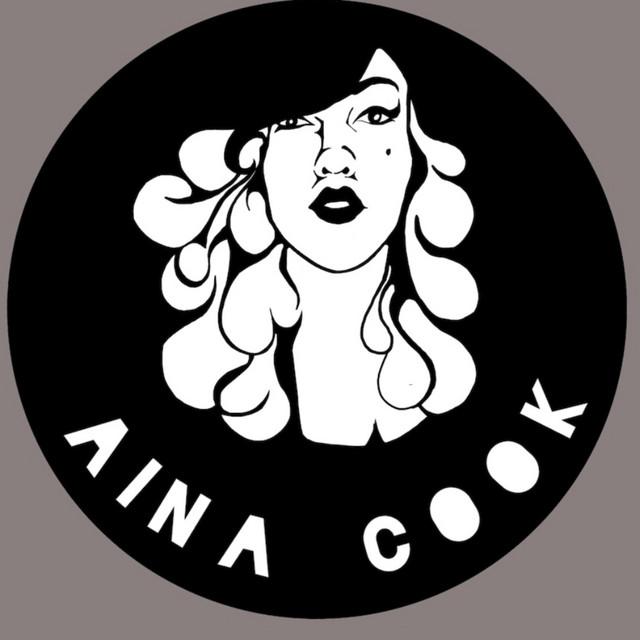 Aina Cook