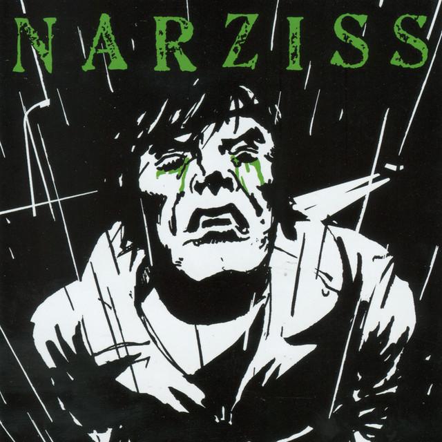 Narziss