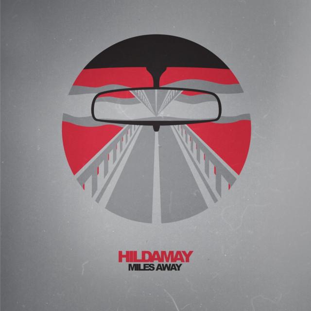 Hildamay