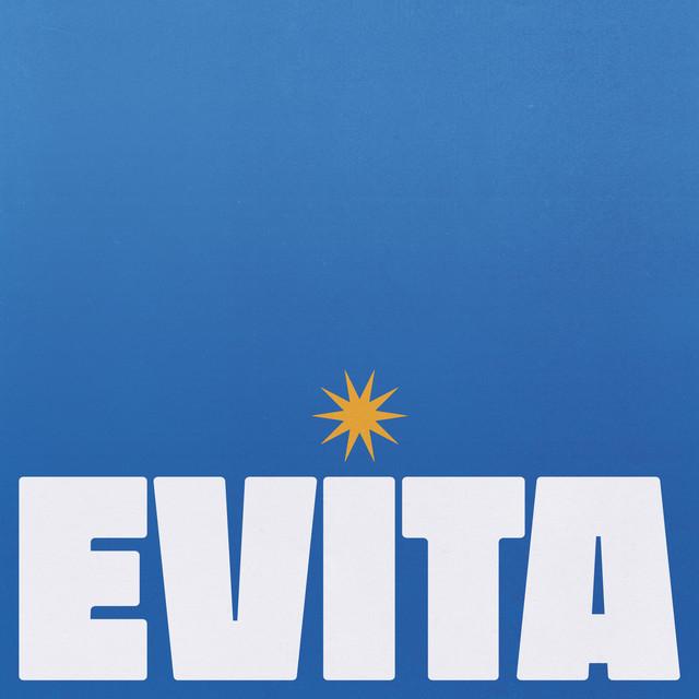EVITA