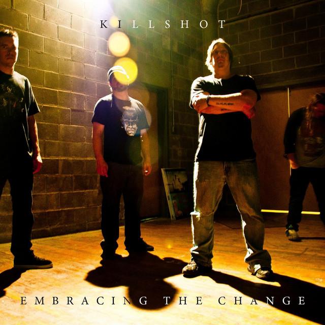 Killshot