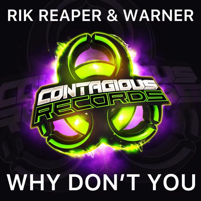 Warner