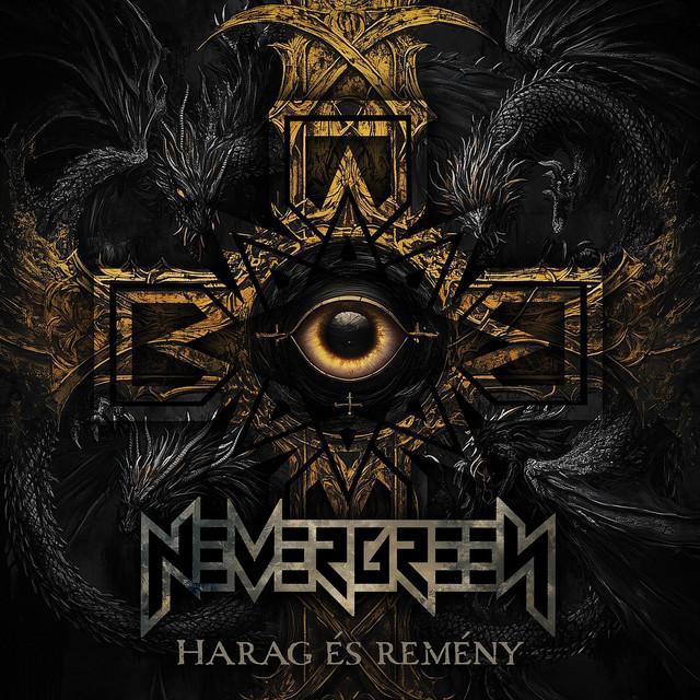 Nevergreen