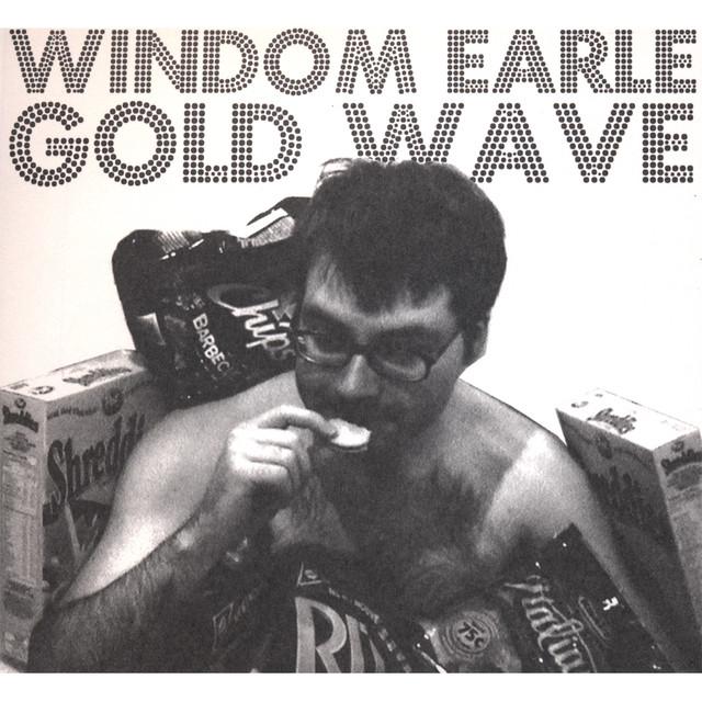 Windom Earle
