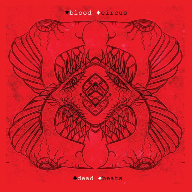 Blood Circus