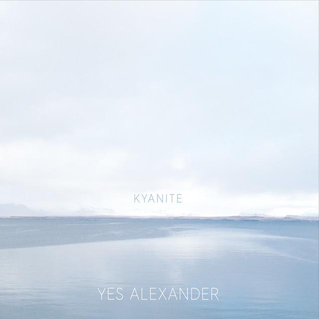Yes Alexander