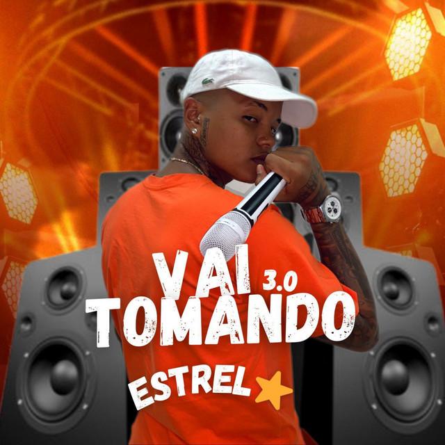 Estrela