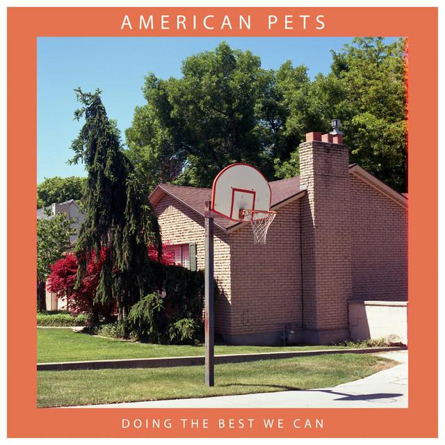 American Pets