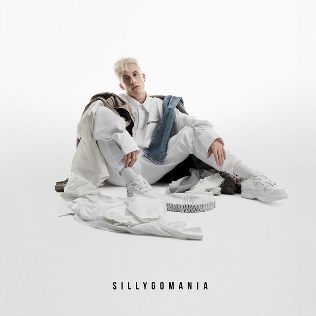 Sillygomania