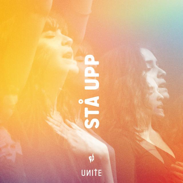 Unite
